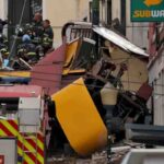 Lisbona, città più felice per le vacanze: la tragedia della funicolare colpa dei nuovi cavi?