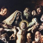 opera antisemita di gasparro