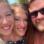 gemelle siamesi hensel