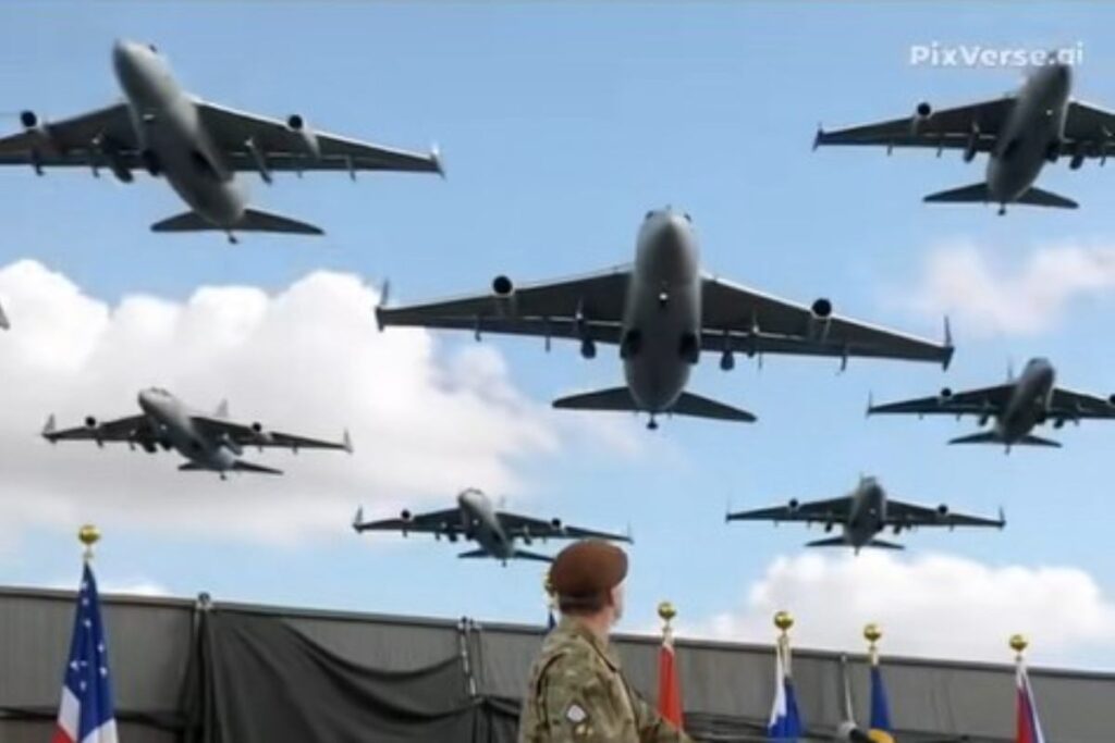 Flotilla cerca lo scontro a Gaza, Putin diffonde la paura, oggi 29 settembre i risultati delle Marche