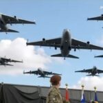 Flotilla cerca lo scontro a Gaza, Putin diffonde la paura, oggi 29 settembre i risultati delle Marche