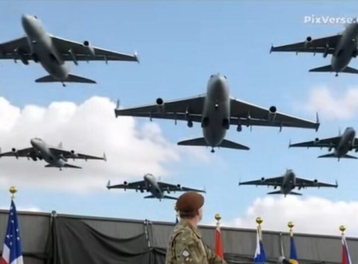 Flotilla cerca lo scontro a Gaza, Putin diffonde la paura, oggi 29 settembre i risultati delle Marche