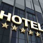 Hotel, evita di prenotare durante questi giorni