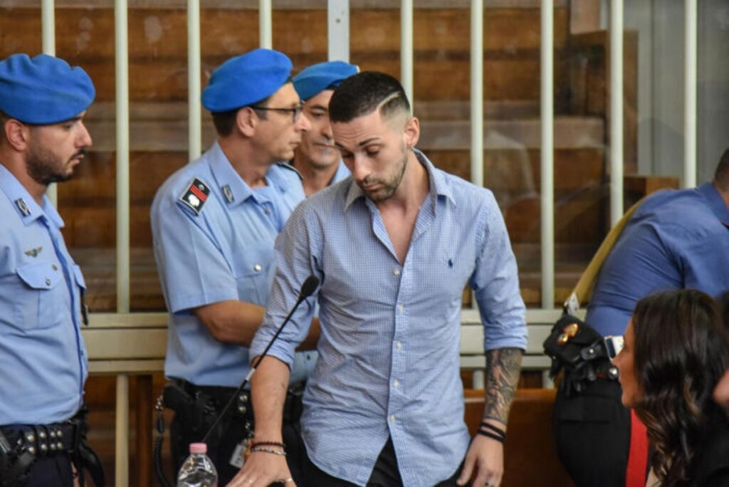 alessandro impagnatiello