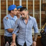 alessandro impagnatiello