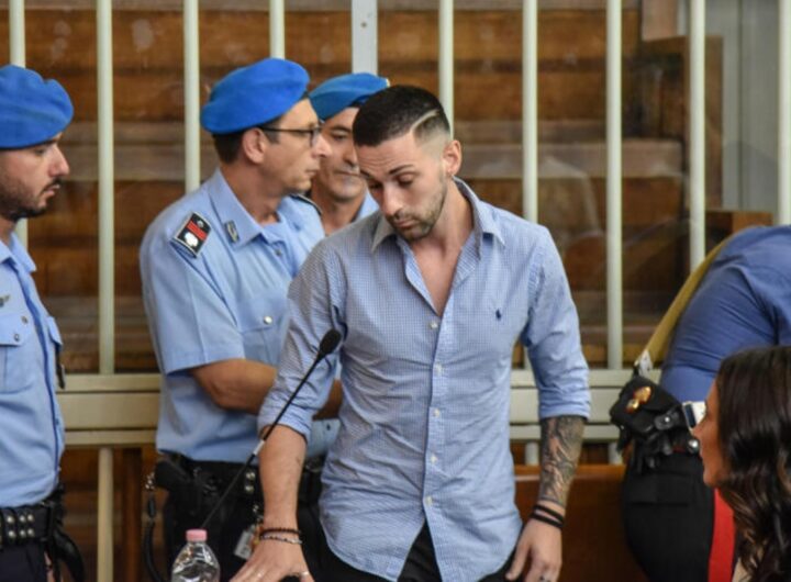 alessandro impagnatiello