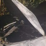 incendio auto centro anti violenza