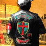 infidels motorcycle club