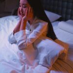 insonnia: come risolverla