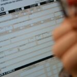 Il taglio dell'Irpef