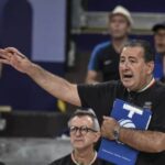 Ferdinando De Giorgi