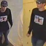 Charles Kirk fa tremare l’America, a Gaza si muore, in Italia si litiga sul nulla: lo scenario. Nella foto Tyler Robinson il killer di charlie kirk