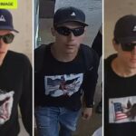 charlie kirk identikit AI