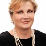 Donne d’impresa: Laura Sclavi, una vita per il design nel retail di lusso internazionale