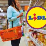 Offerte Lidl: fai scorta di proteine