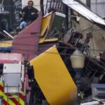 La funivia di Lisbona