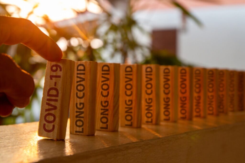 long covid