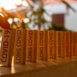 long covid