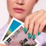 manicvure unghie perfette