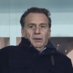 Massimo Cellino