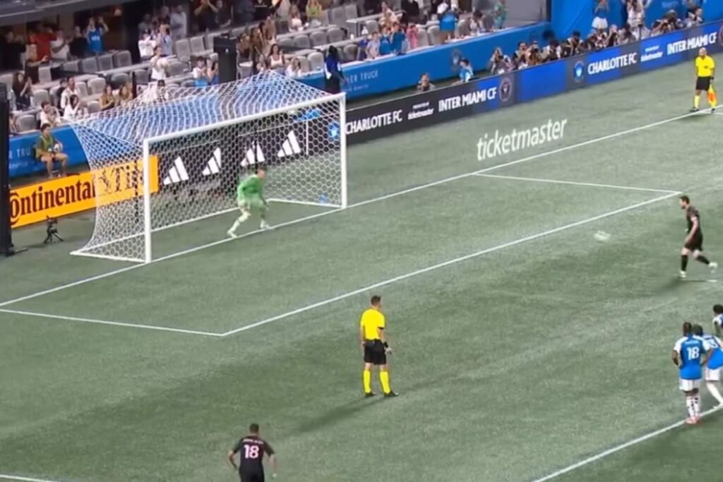 rigore messi sbagliato