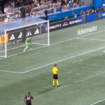 rigore messi sbagliato