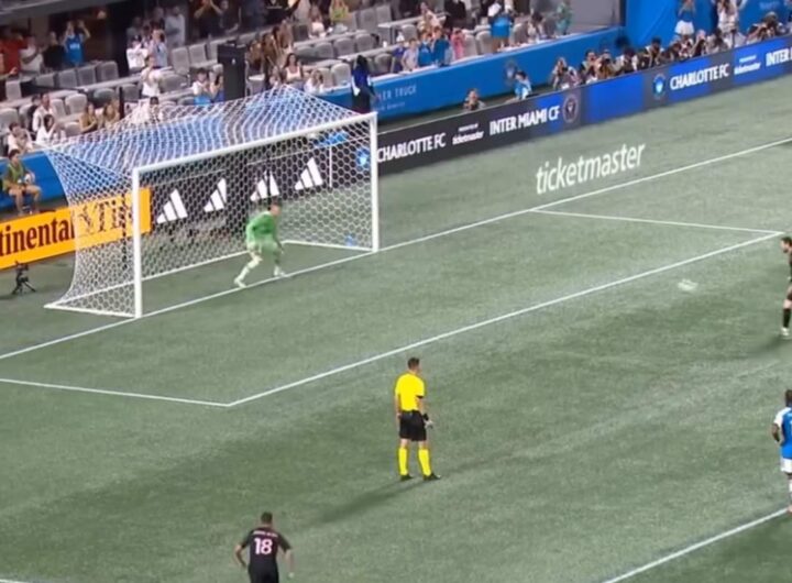 rigore messi sbagliato