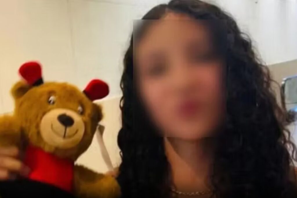 ragazzina morta in messico dopo un lifting