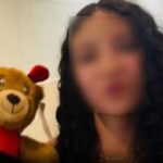 ragazzina morta in messico dopo un lifting