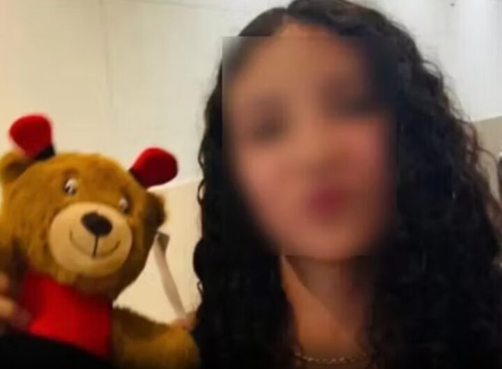 ragazzina morta in messico dopo un lifting