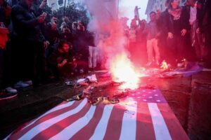 Milano, sfondata la Stazione Centrale al corteo Pro Pal per Gaza