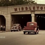 dal fiolm Hillybilly elegy