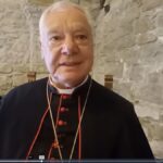 cardinale gerhard mueller