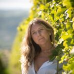 Donne d’Impresa: Nadia Zenato, come trasformare la passione per il vino in cultura e visione internazionale