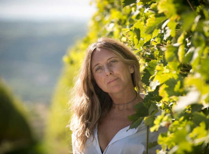 Donne d’Impresa: Nadia Zenato, come trasformare la passione per il vino in cultura e visione internazionale