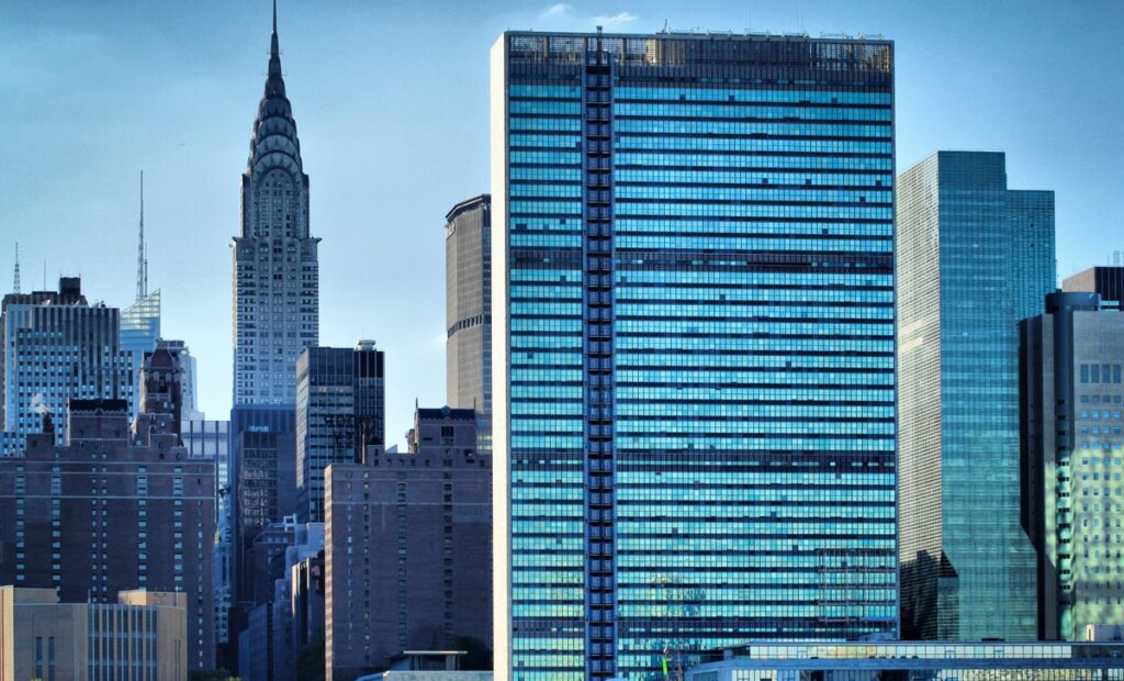 Fare il sindaco a New York per Mamdani non sarà una passeggiata: sicurezza e altre trappole in agguato