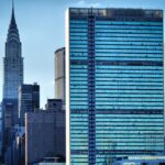 Fare il sindaco a New York per Mamdani non sarà una passeggiata: sicurezza e altre trappole in agguato