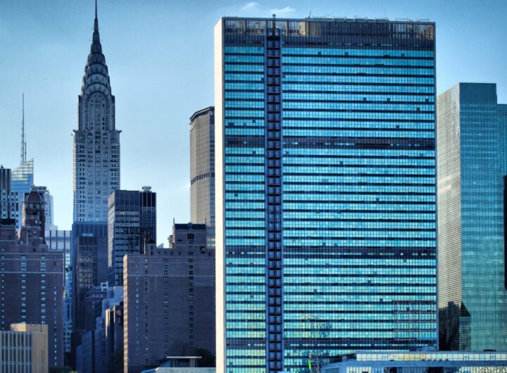 Fare il sindaco a New York per Mamdani non sarà una passeggiata: sicurezza e altre trappole in agguato