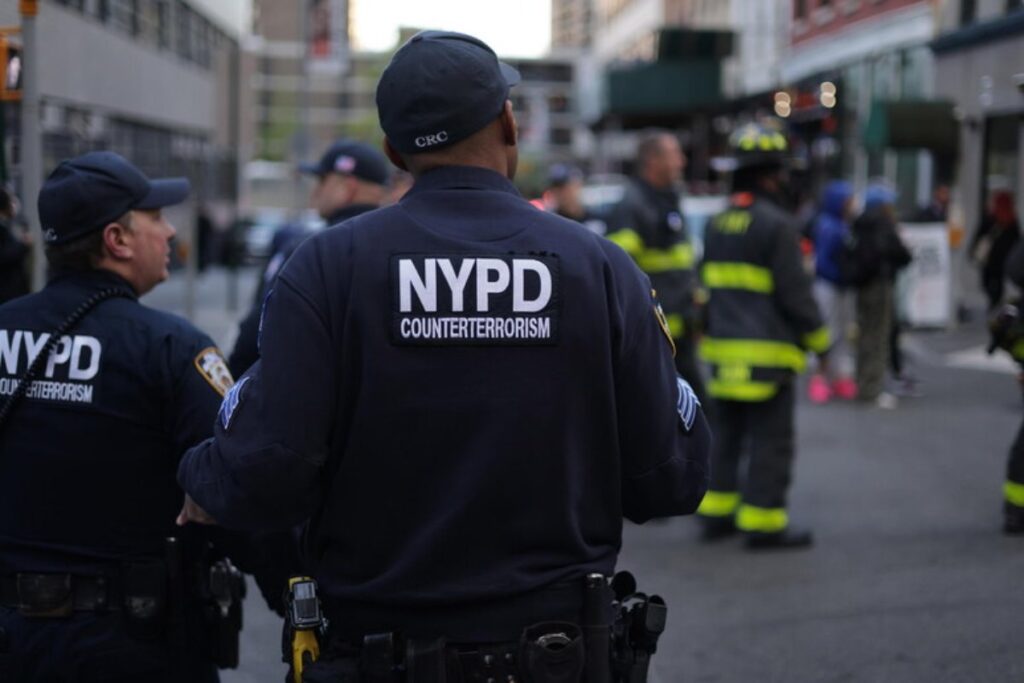 Fare il sindaco a New York per Mamdani non sarà una passeggiata: sicurezza e altre trappole in agguato