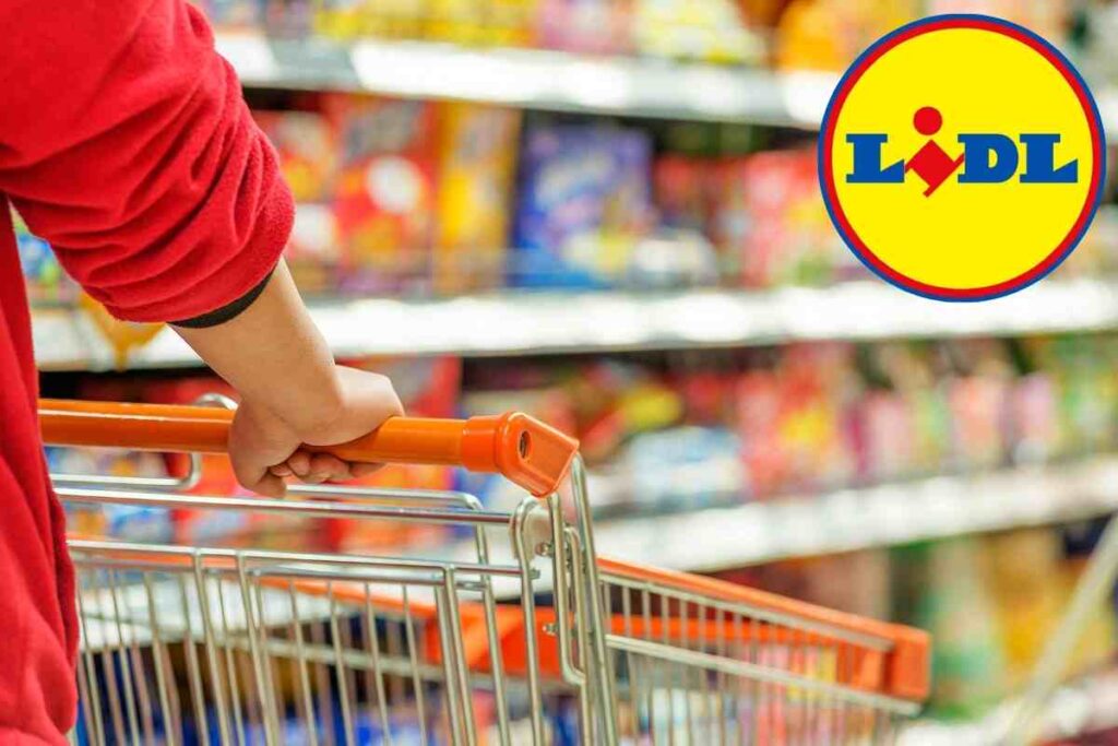 La tua auto brilla, il tuo portafoglio sorride