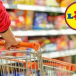 La tua auto brilla, il tuo portafoglio sorride