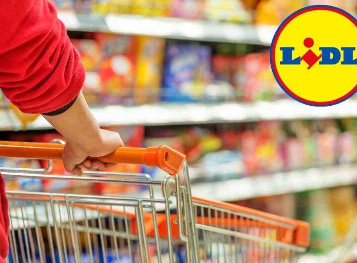 La tua auto brilla, il tuo portafoglio sorride