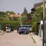 palermo dugnano strage