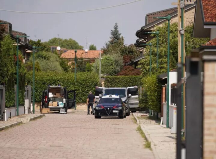 palermo dugnano strage