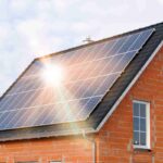 Bonus Pannelli Solari