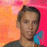 paolo Mendico suicida