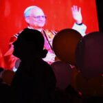 Papa Leone invita i capi di Stato perché cessi ogni violenza: ”Non possiamo abituarci alla guerra”