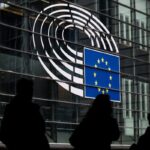 Il Parlamento europeo