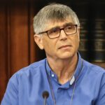 Don Maurizio Patriciello