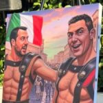 patriot project civitanova marche